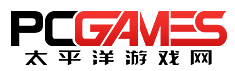 舟山市娱乐网